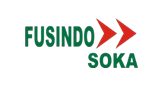 fusindo soka