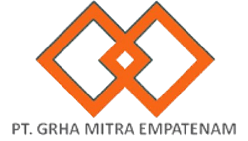 Grha Mitra Empat Enam
