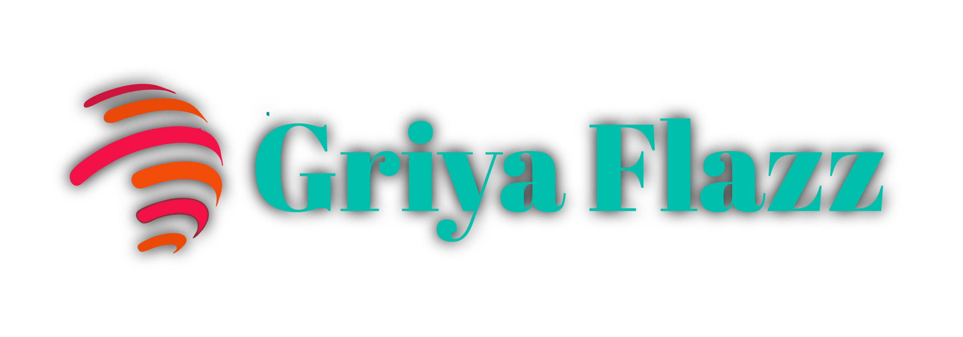 Griyaflazz