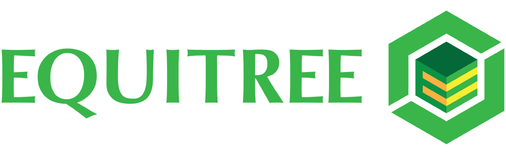 Equitree