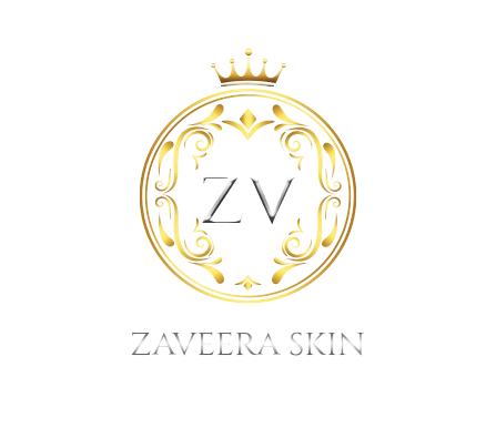 Zaveraskin